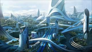 Mellow Sonic - Remixes