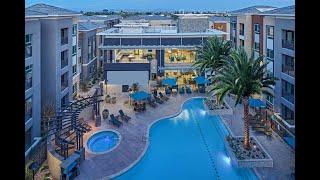 Camden Tempe Apartments - Watch our video tour of the best Tempe, AZ apartments