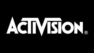 Activision is Listening... But Not In A Good Way