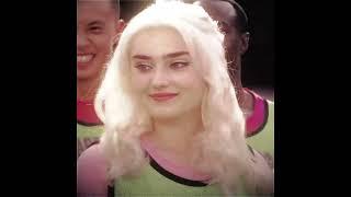 Addison on top ️ #Zombies2 #AddisonWells #MegDonnelly #Viral #Notice #Shorts