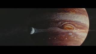 The Wandering Earth Movie Clip - "Goodbye Jupiter"