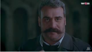 emin sevda 3 kopya