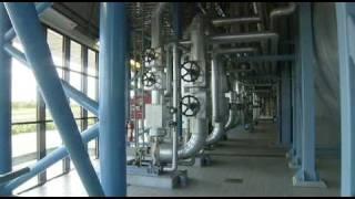 COWI "Just imagine" District heating & cooling from Denmark