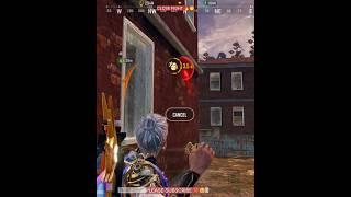 Chuslee vs Chinese Player | New State Mobile #pubgnewstate #newstatemobile #pubg #closerange