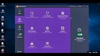 Avast Premier 2019 License Key Till 2060