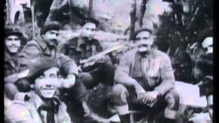 Cyprus-Britains grim Legacy - The Full Documentary