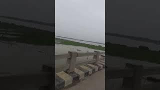 kola ghat pul