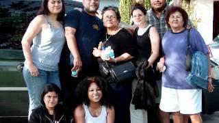 FAMILIA MENESES