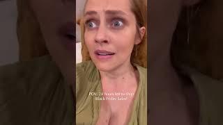 teresa palmer stories