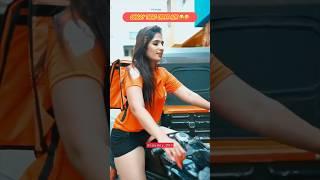 Wah Swiggy  #comedy #comedyvideos #khillibaj #funny #shorts - KeoraBaj Vlog #keorabaj #keorabajvlog
