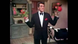 Dean Martin - "Gentle On My Mind" - LIVE