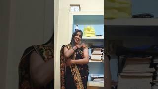 Aaj ki Raat ️ #trending #song