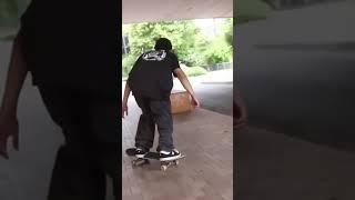 OG Jeffrey Hood Line