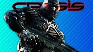 HOW TO MAXIMUM | Crysis