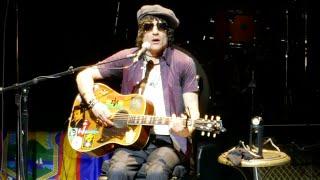 Jesse Malin & Friends - 12/1/24 - Beacon Theatre NYC - Complete show (4K)