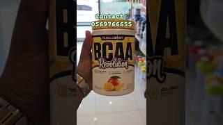 #youtubeshorts #shorts #proteinsupplement #health #exercise