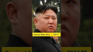5 Facts about Kim Jong Un which will blow your mind 