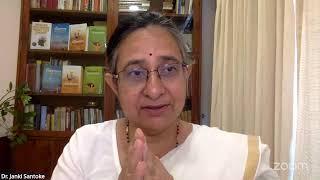 Vedanta Treatise, Law of Karma Course, Session 1, 10/05/25
