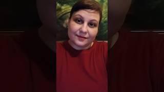 День всех влюбленных существует уже больше 16 веков. https://www.calend.ru/holidays/0/0/15/