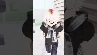 Bdog News: see it on my channel!