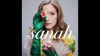 sanah - Yodel song