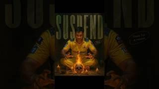 today CSK match highlights csk match cal ka mausam pathirana bowling  #viralviews #shortsfeed