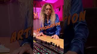 Analog Summing Shorts #2 ️ | Dangerous Music