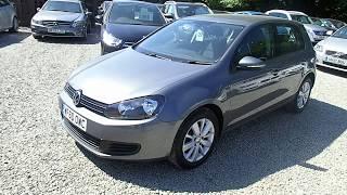 golf 1 6tdi