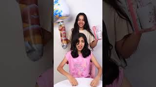 left or right with Shfa  يمين او يسار مع شفا