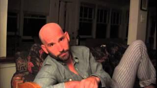 John Keegan - Moving Beyond The Fear of Rejection