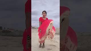video devra se dilva lagal Ba Bhojpuri song#shortsvideo #short#shortsvideo