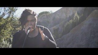 Let Them Fall — Fenrir (Official Music Video)