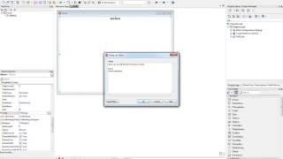 Delphi Tmemo
