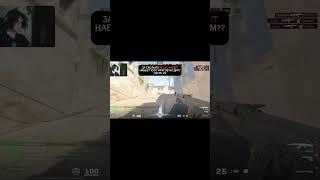10 LVL FACEIT VS 1000 ИГРОКОВ / ФУЛЛ ВИДЕО НА КАНАЛЕ/// ЧАСТЬ 20 //  #anfer #cs2 #кс2 #shorts #шортс