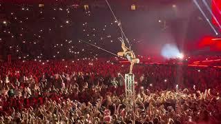 So What - Pink Summer Carnival 2024