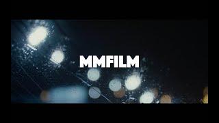 MMFILM SHOWREEL 2019