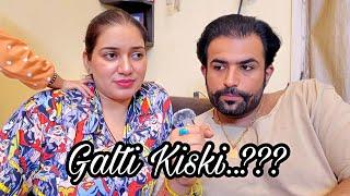 GALTI KISKI…….,?????