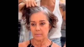 Mind Blowing Hair Transformations | Gorgeous Haircuts and Hair Color Trends