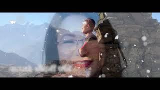 Bihanai Bihanai By Binod Rai । Deepa Rai Pun । Parash Mukarung। Nepali Song