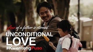 Short Film - UNCONDITIONAL LOVE (Inspirational Story) | LODi HD