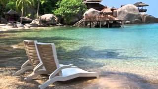 Exotic Vacation Destinations Lets get away
