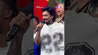 Adnan vs Hectik Ka Verbal Clash & Chitrakshi Roasts | Realme Hip Hop India S2 | Amazon MX Player