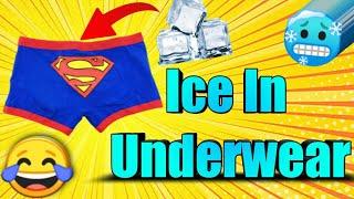My Subscribers Give Me Some Khatarnak Dares #shorts #challenge