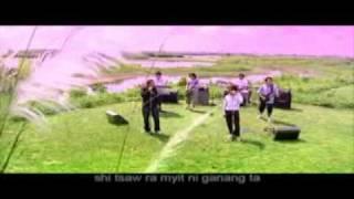 KACHIN SONGS { SHINGNI SHAYI }