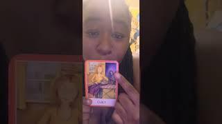 What Your Womb Wants You to know for the 4/4 Portal