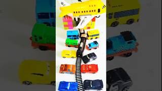 #train #aircraft #lightningmcquee #cars #carvideo #thomas #automobile #policecar #short #toys