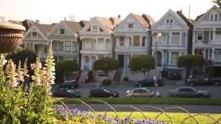 Top 5 Things to Know About Investing in San Francisco Real Estate