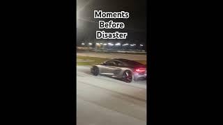 Haiden Deegan in WALTON COUNTY @Deegan38  #deegan #audi #r8 #r8v10 #sportsline #motovlog #bike