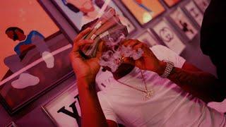 Rell Vert - Free Throw (Official Music Video)