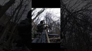 Ace airsoft #airsoft  #fakegun  #airsoftnation  #military
